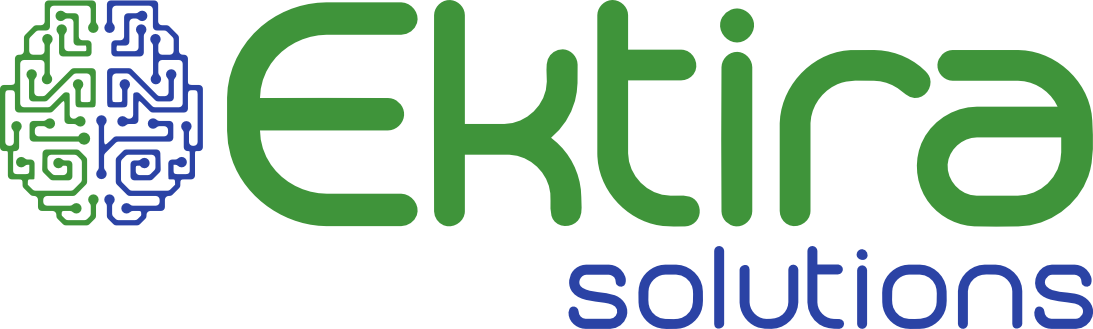 Ektira Solutions